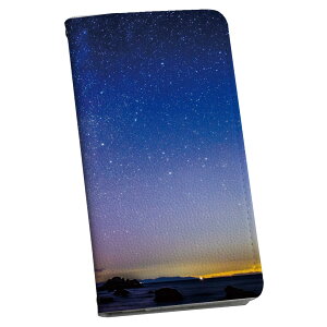 Xperia 1 V SO-51D SOG10 XQ-DQ44 ʑΉ P[X Jo[ so51d 蒠^ }Olbg s^bƕ܂ U[P[X J[h[ |Pbg igcase 016174 @i