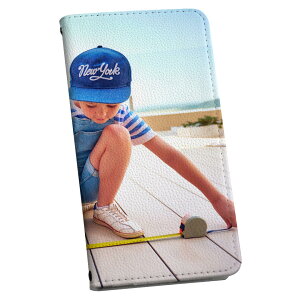 Galaxy A54 5G MNV[ SC-53D SCG21 p P[X ʑΉ Jo[ 蒠^ }Olbg s^bƕ܂ U[P[X sc53d J[h[ |Pbg igcase 016175 qǂ
