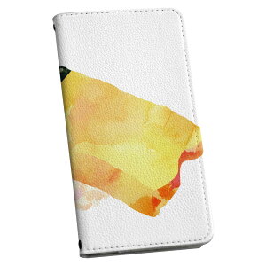 񂵂X}z KY-51B p P[X Jo[ 蒠^ }Olbg s^bƕ܂ U[P[X ky51b J[h[ |Pbg igcase 016177 i@Hו@aH