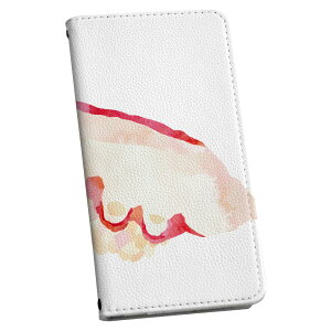 iPhoneX iPhone 10 �A�C�t�H�[�� �G�b�N�X�@�e�� ��p �P�[�X �J�o�[ �蒠�^ �}�O�l�b�g�� �s�^�b�ƕ܂� ���U�[�P�[�X iphone x �J�[�h���[ �|�P�b�g igcase 016179 �����i�@�H�ו��@�a�H