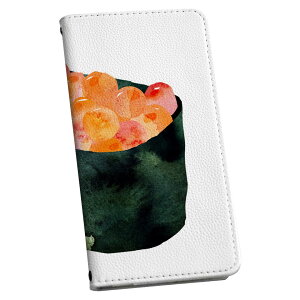 AQUOS sense8 SH-54D / SHG11 ʑΉ ANIXZX8 p P[X Jo[ 蒠^ sh54d }Olbg s^bƕ܂ U[P[X J[h[ |Pbg igcase 016180 i@Hו@aH