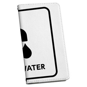 iPhone14plus 6.7 C` p eLA iPhone14 plus vX p P[X Jo[ 蒠^ }Olbg s^bƕ܂ U[P[X J[h[ |Pbg igcase 016183 @