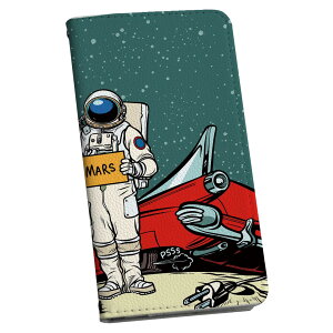 AQUOS zero6 SHG04 A102SH SH-RM18 2021 f p P[X Jo[ 蒠^ }Olbg s^bƕ܂ U[P[X J[h[ |Pbg igcase 016187 F@