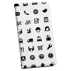 Galaxy Note20 Ultra 5G SC-53A ��p �P�[�X �J�o�[ �蒠�^ sc53a �}�O�l�b�g�� �s�^�b�ƕ܂� ���U�[�P�[�X �J�[�h���[ �|�P�b�g igcase 016189 �A�C�R���@�Ɓ@�X�}�z