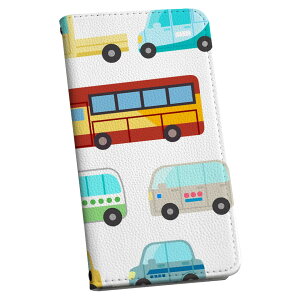 BASIO active3 KYG04 xCVI ANeBu3 P[X Jo[ 蒠^ }Olbg s^bƕ܂ U[P[X kyg04 J[h[ |Pbg igcase 016191 oX@gbN@蕨@