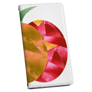 X}zP[X ŐV@Ή X}zJo[ 蒠^ }Olbg tbv قڑS@Ή iPhone Xperia AQUOS Galaxy Arrows HuaweiȂ P[X Jo[ 蒠^Cv v igcase 016192 J{`@Hו