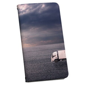 񂵂X}z KY-51B p P[X Jo[ 蒠^ }Olbg s^bƕ܂ U[P[X ky51b J[h[ |Pbg igcase 016197 s@@@i