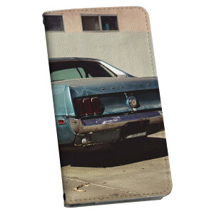 Galaxy Note8 SC-01K MNV[ m[gGCg sc01k p P[X Jo[ 蒠^ }Olbg s^bƕ܂ U[P[X J[h[ |Pbg igcase 016198 ԁ@ʐ^@NVbNJ[