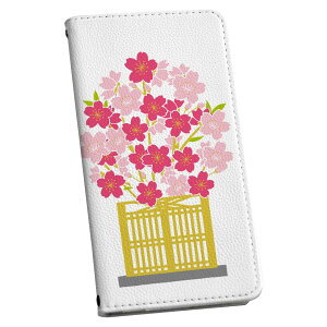 L-03K LG Electronics LG style GW[X^C p P[X Jo[ 蒠^ }Olbg s^bƕ܂ U[P[X l03k docomo J[h[ |Pbg igcase 016202 A@a