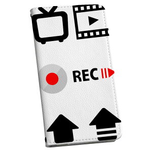 L-03K LG Electronics LG style GW[X^C p P[X Jo[ 蒠^ }Olbg s^bƕ܂ U[P[X l03k docomo J[h[ |Pbg igcase 016204 ^@rfI