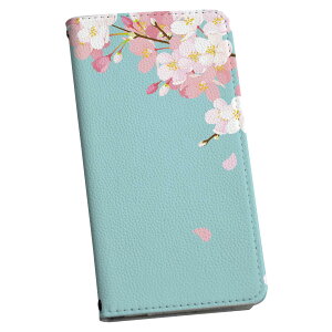 arrows We2 F-52E p P[X Jo[ 蒠^ }Olbg s^bƕ܂ U[P[X f52e J[h[ |Pbg igcase 016206 @A