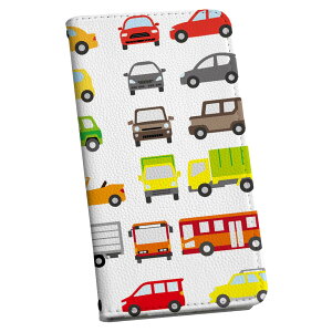 Galaxy Note8 SC-01K MNV[ m[gGCg sc01k p P[X Jo[ 蒠^ }Olbg s^bƕ܂ U[P[X J[h[ |Pbg igcase 016207 