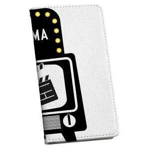 Galaxy S20 5G SC-51A MNV[ p P[X Jo[ 蒠^ }Olbg s^bƕ܂ U[P[X sc51a J[h[ |Pbg igcase 016215 f