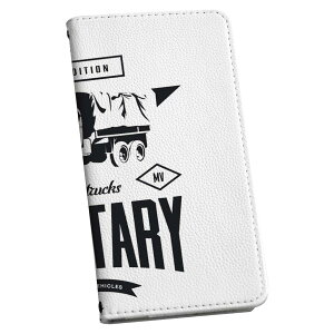 Xperia 10 III SOG04 GNXyA au G[[ p P[X Jo[ 蒠^ }Olbg s^bƕ܂ U[P[X J[h[ |Pbg igcase 016218 p@