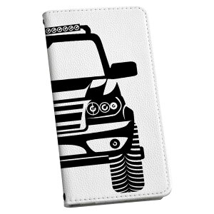 Xiaomi 14T p XIG06 / XIG07 ʑΉ P[X Jo[ 蒠^ }Olbg s^bƕ܂ U[P[X VI~ 14t J[h[ |Pbg igcase 016219 ԁ@mN