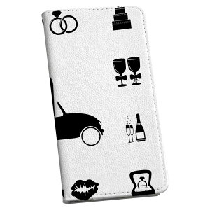 iPhone14plus 6.7 C` p eLA iPhone14 plus vX p P[X Jo[ 蒠^ }Olbg s^bƕ܂ U[P[X J[h[ |Pbg igcase 016221 ԁ@n[g@mN