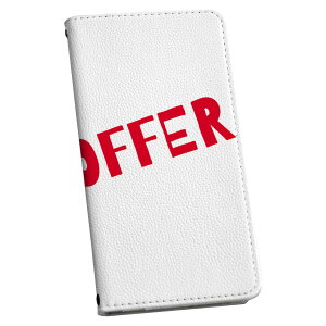 Xperia 10 IV SO-52C SOG07 ʑΉ p P[X Jo[ 蒠^ }Olbg s^bƕ܂ U[P[X so52c J[h[ |Pbg igcase 016222 p