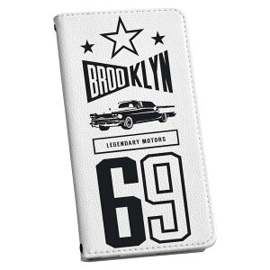 AQUOS R5G SH-51A ANIXr5g p P[X Jo[ 蒠^ sh51a }Olbg s^bƕ܂ U[P[X J[h[ |Pbg igcase 016223 |X^[