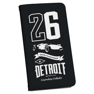 Galaxy S21 5G SC-51B MNV[ p P[X Jo[ 蒠^ }Olbg s^bƕ܂ U[P[X sc51b J[h[ |Pbg igcase 016224 |X^[