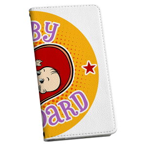 AQUOS sense7 SH-53C SHG10 p P[X Jo[ 蒠^ }Olbg s^bƕ܂ U[P[X sh53c J[h[ |Pbg igcase 016229 Ԃ@}[N