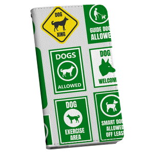 Pixel 3XL Google pixel3xl O[O sNZ3XL p P[X Jo[ 蒠^ }Olbg s^bƕ܂ U[P[X J[h[ |Pbg igcase 016230 @Ŕ