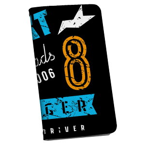 Xperia XZ2 SO-03K GNXyA XZ2 p P[X Jo[ 蒠^ }Olbg s^bƕ܂ U[P[X so03k J[h[ |Pbg igcase 016235 |X^[@