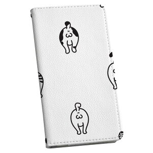 arrows We2 F-52E p P[X Jo[ 蒠^ }Olbg s^bƕ܂ U[P[X f52e J[h[ |Pbg igcase 016237 L@