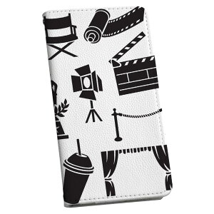 Xperia XZ3 SO-01L GNXyA XZ3 p P[X Jo[ 蒠^ }Olbg s^bƕ܂ U[P[X so01l J[h[ |Pbg igcase 016239 f@ACR
