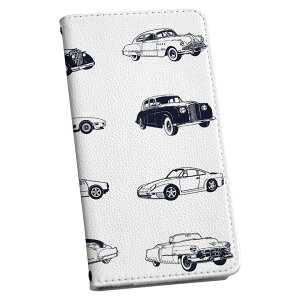 Galaxy Note8 SC-01K MNV[ m[gGCg sc01k p P[X Jo[ 蒠^ }Olbg s^bƕ܂ U[P[X J[h[ |Pbg igcase 016240 ԁ@NVbNJ[