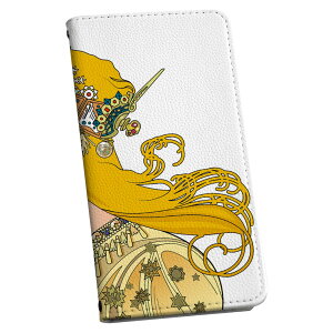 Galaxy A23 5G SC-56C SCG18 p P[X Jo[ 蒠^ }Olbg s^bƕ܂ U[P[X sc56c J[h[ |Pbg igcase 016250 ̐l@CXg