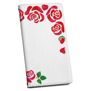 Xperia 10 IV SO-52C SOG07 ʑΉ p P[X Jo[ 蒠^ }Olbg s^bƕ܂ U[P[X so52c J[h[ |Pbg igcase 016254 o@