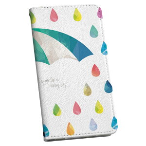 galaxy S25 Ultra �p �X�}�z�J�o�[ SC-52F / SCG32 ���ʑΉ� �P�[�X �J�o�[ �蒠�^ �}�O�l�b�g�� �s�^�b�ƕ܂� ���U�[�P�[�X �J�[�h���[ �|�P�b�g 016260 �J�@�P�@�J���t��