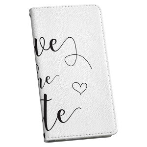 AQUOS sense3 �p �X�}�z�J�o�[ SH-02M / SHV45 / SH-M12 ���ʑΉ� �P�[�X �J�o�[ �蒠�^ �}�O�l�b�g�� �s�^�b�ƕ܂� ���U�[�P�[�X �J�[�h���[ �|�P�b�g 016273 �p��