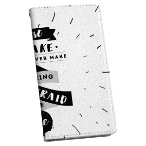 Galaxy A23 5G SC-56C SCG18 p P[X Jo[ 蒠^ }Olbg s^bƕ܂ U[P[X sc56c J[h[ |Pbg igcase 016276 p