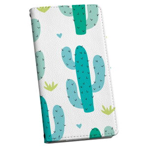 X}zP[X ŐV@Ή X}zJo[ 蒠^ }Olbg tbv قڑS@Ή iPhone Xperia AQUOS Galaxy Arrows HuaweiȂ P[X Jo[ 蒠^Cv v igcase 016278 T{e@A