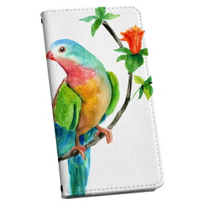 AQUOS wish4 �p �P�[�X �J�o�[ �蒠�^ SH-52E / A402SH ���ʑΉ� �}�O�l�b�g�� �s�^�b�ƕ܂� ���U�[�P�[�X sh52e �J�[�h���[ �|�P�b�g igcase 016279 �A���@���@��