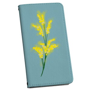 Xperia 10 III GNXyA SO-52B SOG04 ʑΉ p P[X Jo[ 蒠^ }Olbg s^bƕ܂ U[P[X so52b J[h[ |Pbg igcase 016280 A@