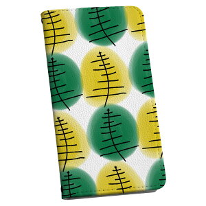 Galaxy A51 5G ��p�P�[�X �J�o�[ �蒠 SCG07 au �X�}�R�� igcase �蒠�^ ���U�[ �蒠�^�C�v �v �X�}�z�P�[�X �X�}�z�J�o�[ �M�����N�V 016282 �A���@��