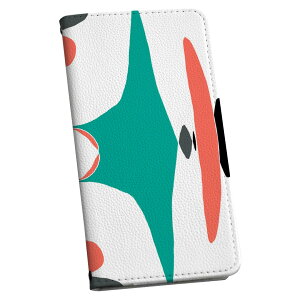 Xperia 5 IV SO-54C SOG09 A204SO ʑΉ p X}zJo[ P[X Jo[ 蒠^Cv 蒠^ v Jo[ 016283 Jt