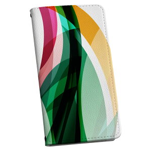 AQUOS R2 SHV42 �A�N�I�X�A�[���c�[ au �G�[���[ ��p �P�[�X �J�o�[ �蒠�^ �}�O�l�b�g�� �s�^�b�ƕ܂� ���U�[�P�[�X �J�[�h���[ �|�P�b�g igcase 016286 �J���t���@����