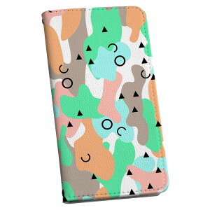 Galaxy A21 SC-42A �M�����N�V�[ sc42a ��p �P�[�X �J�o�[ �蒠�^ �}�O�l�b�g�� �s�^�b�ƕ܂� ���U�[�P�[�X sc02k �J�[�h���[ �|�P�b�g igcase 016288 �J���t��