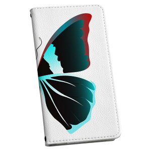 Xperia Ace II SO-41B GNXyA p P[X Jo[ 蒠^ }Olbg s^bƕ܂ U[P[X so41b J[h[ |Pbg igcase 016290 @@