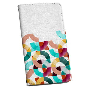 Xperia Ace III SO-53C SOG08 ʑΉ p P[X Jo[ 蒠^ }Olbg s^bƕ܂ U[P[X so53c J[h[ |Pbg igcase 016292 Jt@