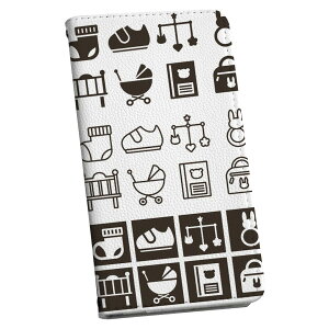 Galaxy Note8 SC-01K MNV[ m[gGCg sc01k p P[X Jo[ 蒠^ }Olbg s^bƕ܂ U[P[X J[h[ |Pbg igcase 016293 Ԃ@ACR@xr[V[