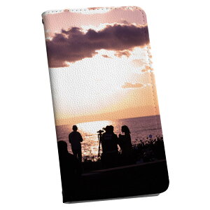 Xperia 10 IV SO-52C SOG07 ʑΉ p P[X Jo[ 蒠^ }Olbg s^bƕ܂ U[P[X so52c J[h[ |Pbg igcase 016295 @i@ʐ^