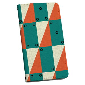 AQUOS sense8 SH-54D / SHG11 ʑΉ ANIXZX8 p P[X Jo[ 蒠^ sh54d }Olbg s^bƕ܂ U[P[X J[h[ |Pbg igcase 016297 ͗l@ubN@Jt