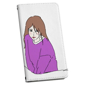 Xperia 5 II SO-52A GNXyA so52a p P[X Jo[ 蒠^ }Olbg s^bƕ܂ U[P[X J[h[ |Pbg igcase 016298 ̎q@CXg
