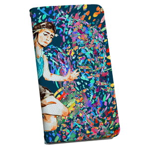 iPhone13 6.1C` p eLA P[X Jo[ 蒠^ }Olbg s^bƕ܂ U[P[X iPhone 13 ʑΉ J[h[ |Pbg igcase 016306 XP[g@lԁ@^