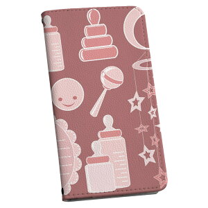 炭炭X}[gtH F-52B p P[X Jo[ 蒠^ }Olbg s^bƕ܂ U[P[X f52b J[h[ |Pbg igcase 016310 Ԃ@xr[V[