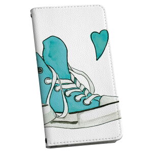 Galaxy S20 5G SC-51A MNV[ p P[X Jo[ 蒠^ }Olbg s^bƕ܂ U[P[X sc51a J[h[ |Pbg igcase 016313 C@Xj[J[
